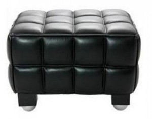 Dummy Sofa