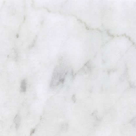 white marble}