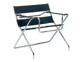 breuer d4 folding chair